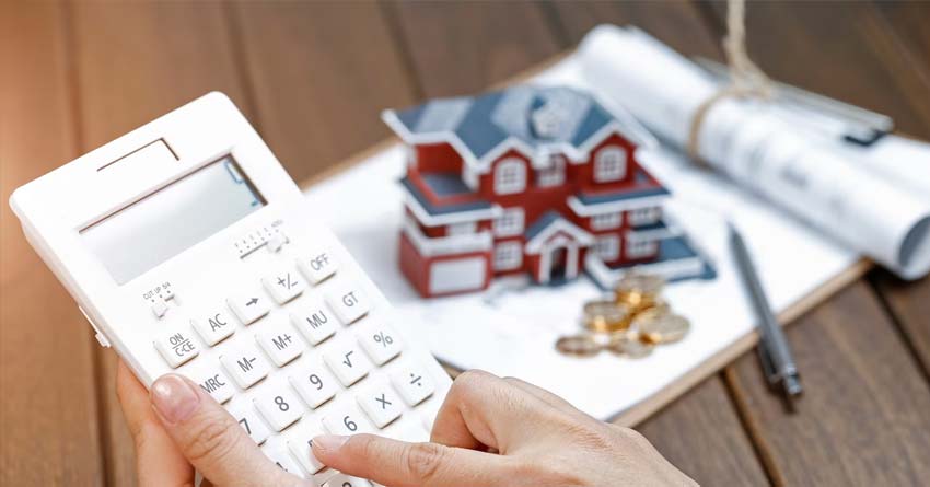 Gestão financeira de uma imobiliária: como otimizá-la e garantir o sucesso do negócio