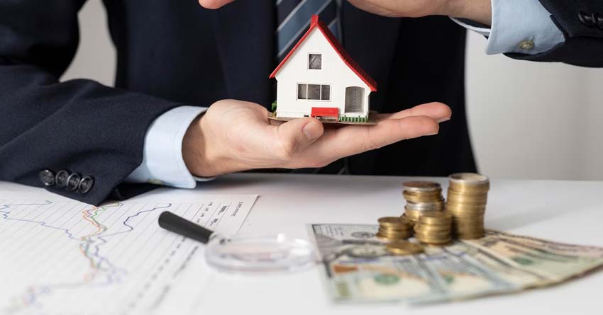 Home Equity: entenda o que é e como funciona esse tipo de crédito