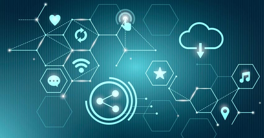 As ferramentas tecnológicas disponíveis para a assinatura de contrato de locação digital e suas características